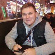 ���������� ����, ���� ������� �������, 32 ����, ������������ ��� ������, ����� � ���������, c�������� ���������