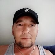  ,   , 43 ,   ,   