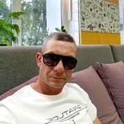  ,   Airat, 43 ,   c 