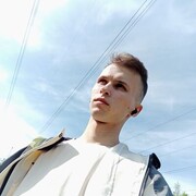 ���������� ������, ���� ����� Alexey, 23 ����, ������������ ��� ����� � ���������, c�������� ���������