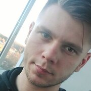 ���������� ����������, ���� ������� ����, 28 ���, ������������ ��� ����� � ���������, ���������