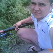 ���������� ���������, ���� ������� Vadim, 39 ���, ������������ ��� ������