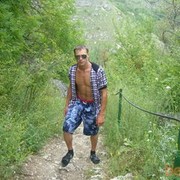 ���������� ������, ���� ������� �����, 36 ���, ������������ ��� ����� � ���������, c�������� ���������, ���������