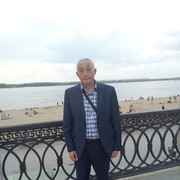  ,   , 63 ,   ,   , c 