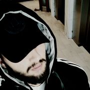  ,   , 24 ,   c 