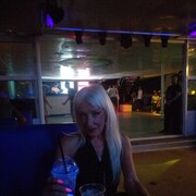  ,   , 50 ,   ,   