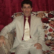  ,   , 45 ,   ,   , c 