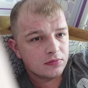 ���������� ������ �����, ���� ������� ������, 39 ���, ������������ ��� ������, ����� � ���������, c�������� ���������