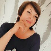  --,   , 58 ,   ,   , c 