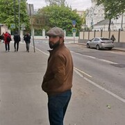 ���������� ������, ���� ������� ������, 30 ���, ������������ ��� ������, ����� � ���������