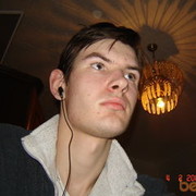  ,  Sergey, 38