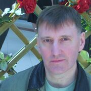 ���������� ������, ���� ������� ������, 35 ���, ������������ ��� ������, ����� � ���������, c�������� ���������