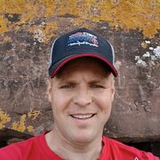 ���������� ����, ���� ������� ������, 44 ����, ������������ ��� ������, ����� � ���������