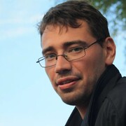 ���������� ������� ��������, ���� ������� ���� ����, 42 ����, ������������ ��� ������, ����� � ���������, c�������� ���������