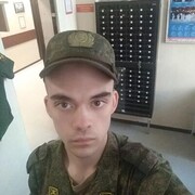  ,   , 26 ,   ,   