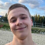 ,   Alex, 22 ,   ,   