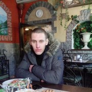  ,   , 31 ,     , c 