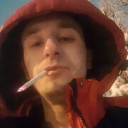   ,   Denis, 26 ,   ,   , c 