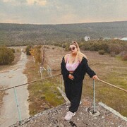 ���������� �����������, ���� ������� �������, 25 ���, ������������ ��� ������, ����� � ���������