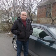  -,  ivan, 73