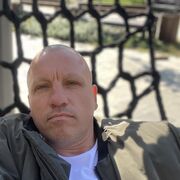 ���������� ���������, ���� ������� �������, 38 ���, ������������ ��� ������, ����� � ���������, ���������