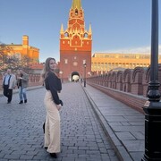 ���������� ������, ���� ������� �����, 37 ���, ������������ ��� ����� � ���������, c�������� ���������