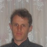  ,   , 49 ,     , c 