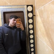 ���������� ������, ���� ����� ������, 20 ���, ������������ ��� ������, ����� � ���������