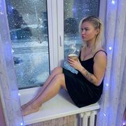 ���������� �������, ���� ������� �����, 35 ���, ������������ ��� ������, ����� � ���������, c�������� ���������