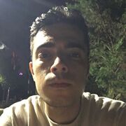  ,   Gokhan, 24 ,   ,   , c , 