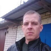  ,    , 38 ,   ,   
