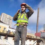 ���������� ��������, ���� ������� �����, 28 ���, ������������ ��� ������, ����� � ���������