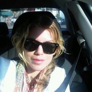  ,   Naomi, 38 ,   ,   , c 
