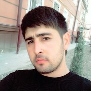 ���������� �������, ���� ������� Muxammad, 30 ���, ������������ ��� ����� � ���������, c�������� ���������