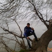 ���������� ������, ���� ������� ����, 41 ���, ������������ ��� ������