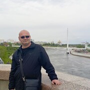 ���������� ������, ���� ������� ������, 43 ����, ������������ ��� ������, ����� � ���������