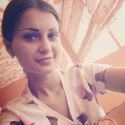  ,   , 30 ,   ,   , c , 