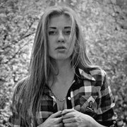 ���������� ��������������, ���� ������� ����, 31 ���, ������������ ��� ������, ����� � ���������, c�������� ���������