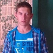 ���������� �����, ���� ������� ���������, 30 ���, ������������ ��� ������