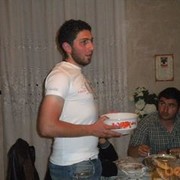 ���������� �������, ���� ������� Vaxo, 37 ���, ������������ ��� ������