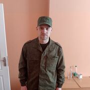 ���������� �������, ���� ������� Misha, 36 ���, ������������ ��� c�������� ���������