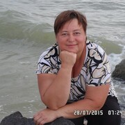  ,   , 54 ,   c 