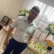  ,   , 38 ,   ,   