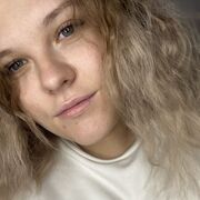  ,   , 26 ,   ,   , 