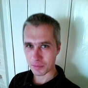  ,   , 43 ,   ,   , c 