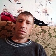  ,   , 39 ,   c 