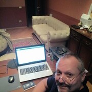 ���������� ���������, ���� ������� ������, 55 ���, ������������ ��� ������, ����� � ���������, c�������� ���������, ���������