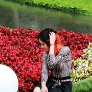  ,   , 25 ,  