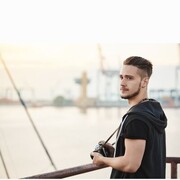 ���������� ����, ���� ������� ���������, 29 ���, ������������ ��� ������, ����� � ���������, c�������� ���������