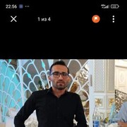 ���������� ������, ���� ������� ������, 35 ���, ������������ ��� ������, ����� � ���������